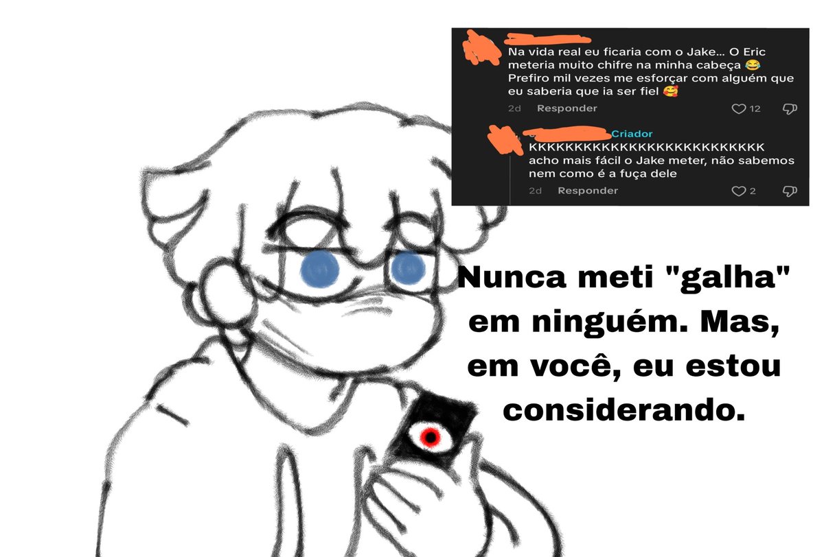 𝐉𝐮𝐜𝐚𝐫𝐚𝐥𝐡𝐨 𝐞𝐬𝐭á 𝐞𝐦 𝐌𝐨𝐨𝐧𝐯𝐚𝐥𝐞 tweet media