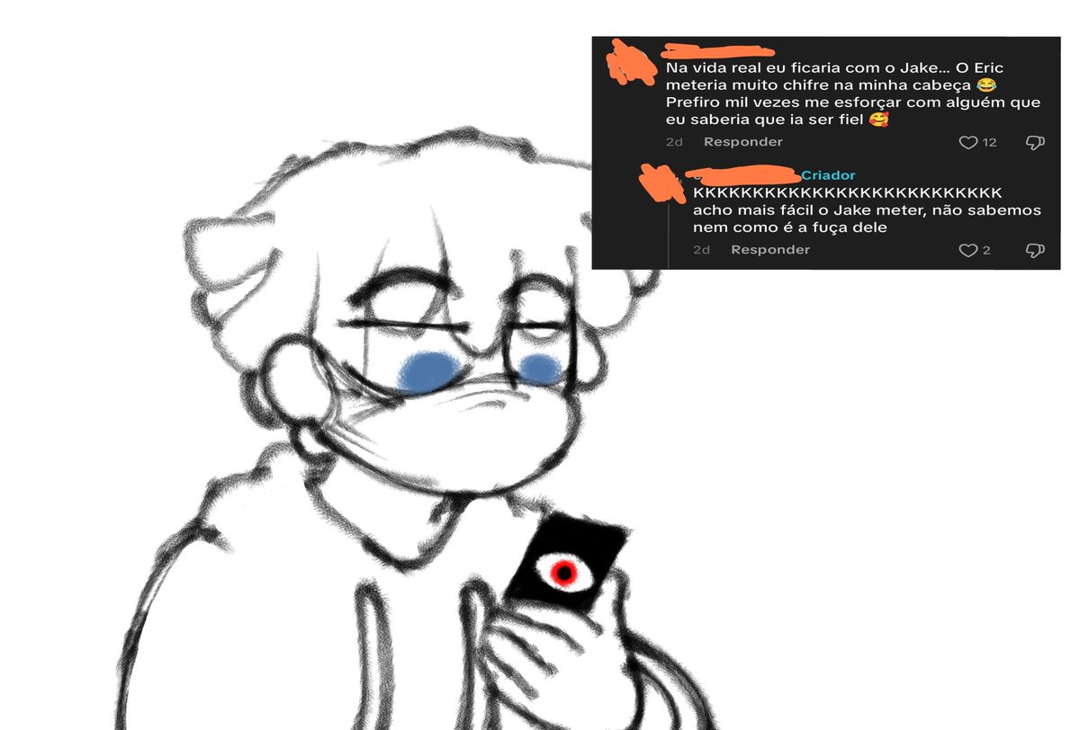 𝐉𝐮𝐜𝐚𝐫𝐚𝐥𝐡𝐨 𝐞𝐬𝐭á 𝐞𝐦 𝐌𝐨𝐨𝐧𝐯𝐚𝐥𝐞 tweet media