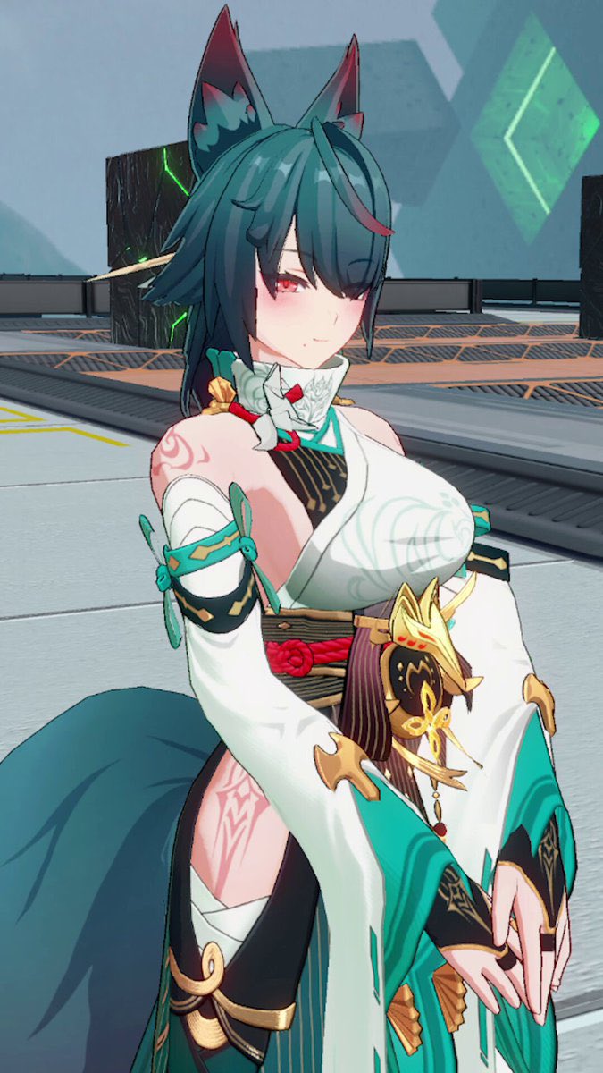 鳥羽 ぺろる tweet media