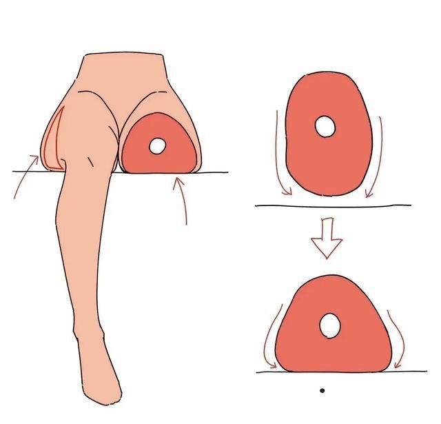 MUSYCMOTYON© tweet media