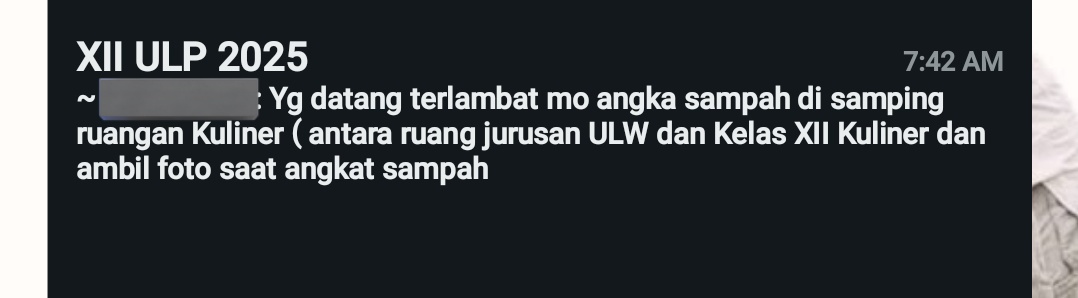 kiko camaba unhas jalur utbk 26 tweet media