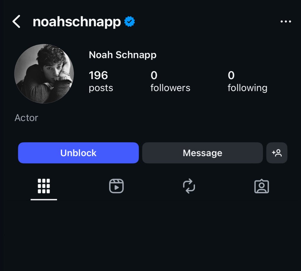 gaby 🍂 tweet media