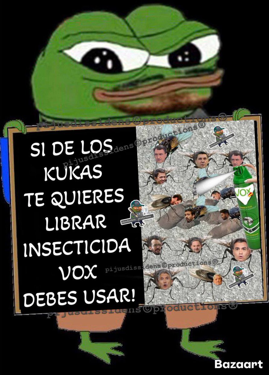 🏛Pijus Magníficus®️🏛 tweet media