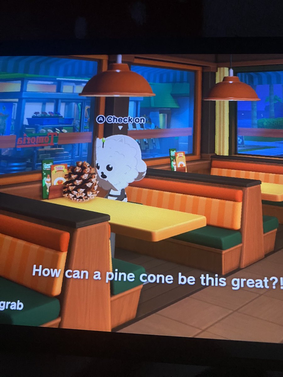 ❀ Char ❀ tweet media