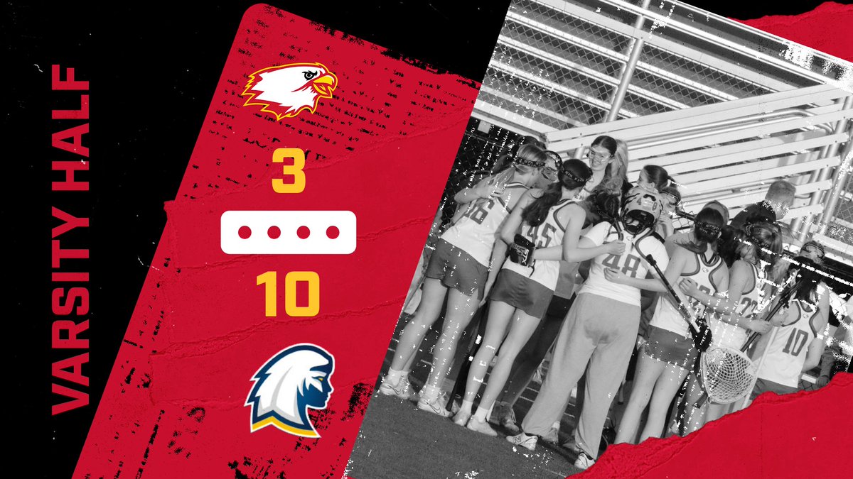 Halftime update from our varsity matchup: Bishop Fenwick 3, Madeira 10. Stay strong, team—second half is ours! #1team1fight