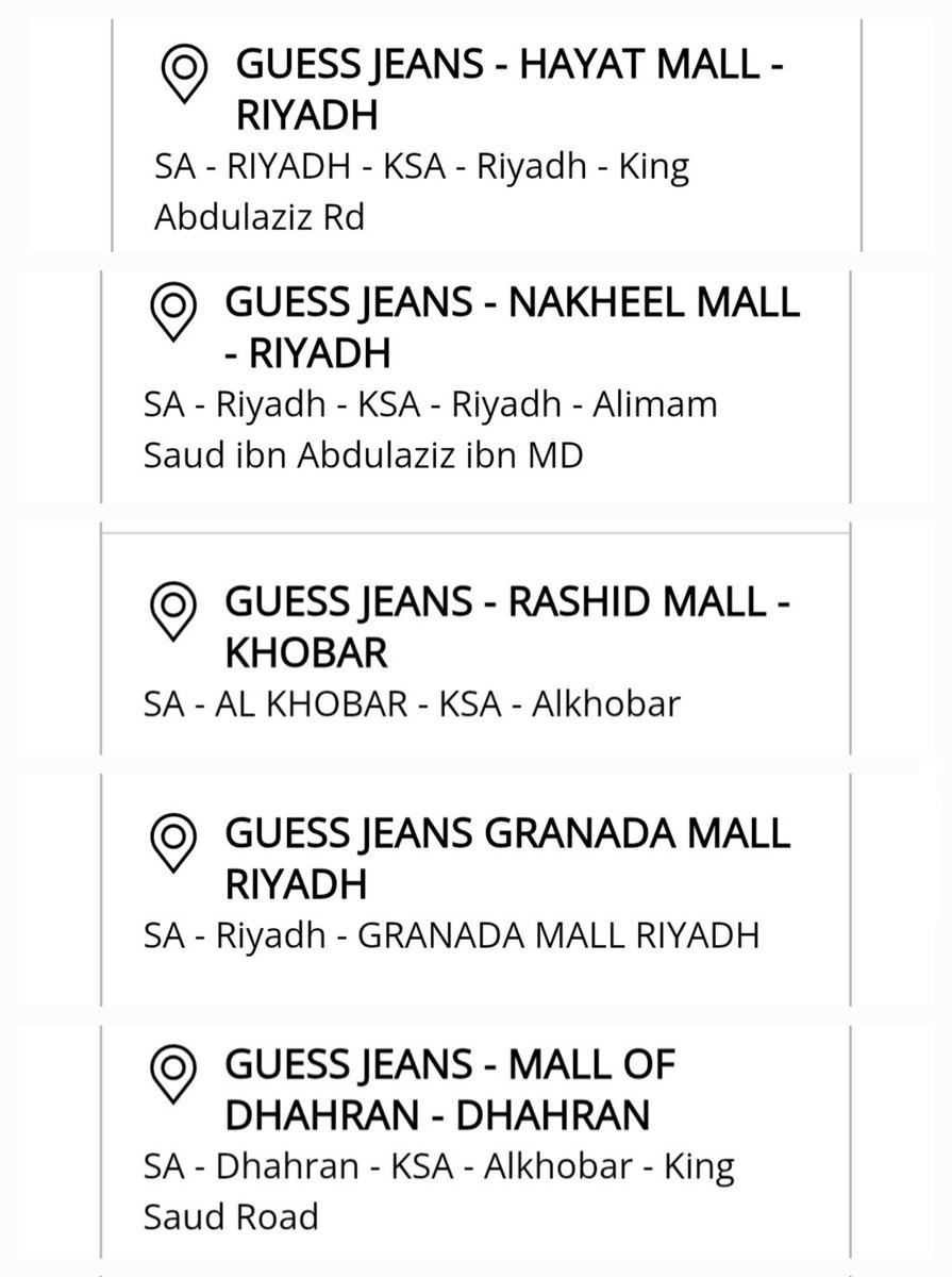 Hyunjin 현진 Central tweet media