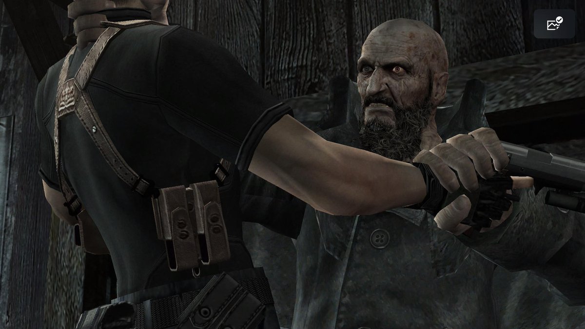 Elyel 🎮Ω🐍 tweet media