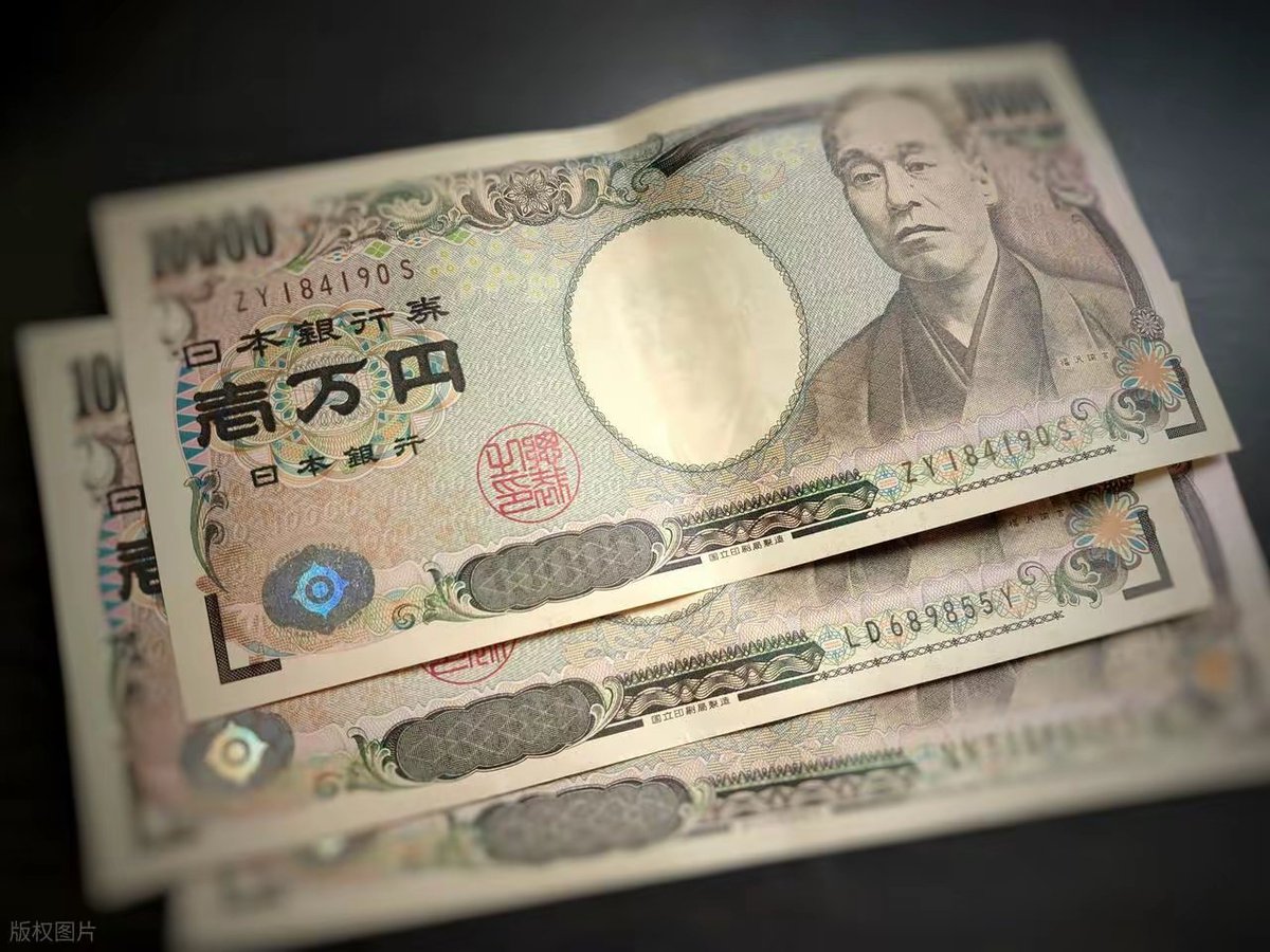 hello world tweet media