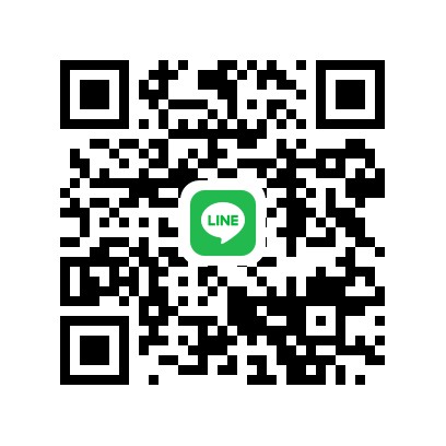 แอบ เล่น ลับๆค่ะ🥹🥹 tweet media