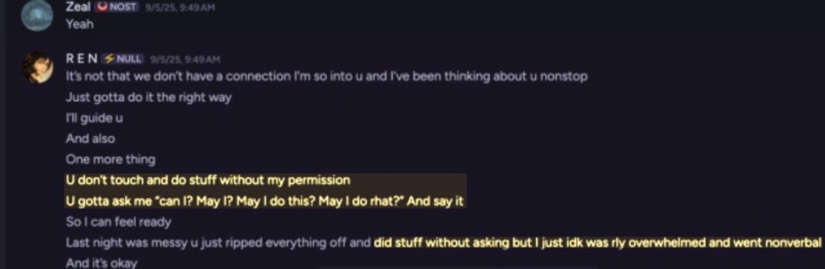 chrissy-♡ tweet media