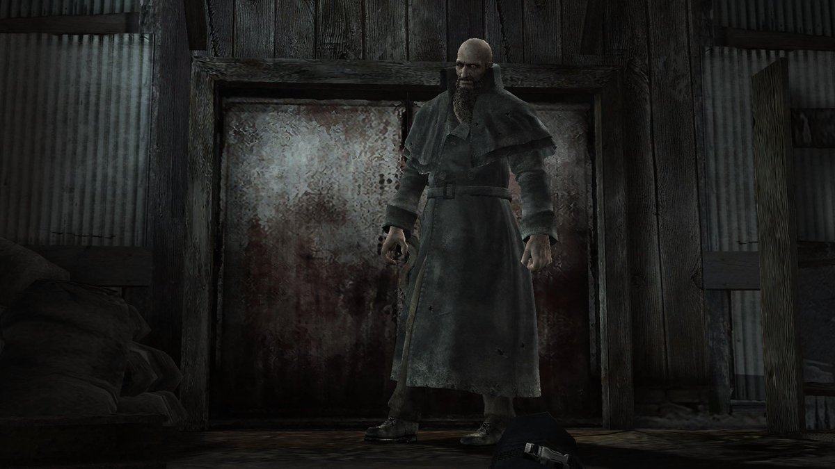 Elyel 🎮Ω🐍 tweet media