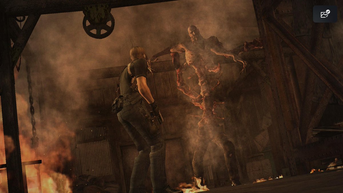 Elyel 🎮Ω🐍 tweet media