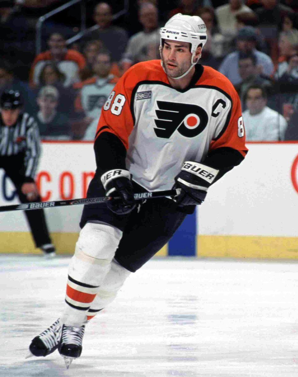 💯🏴‍☠️🏈JJ Kindred🏈🏴‍☠️💯 tweet media