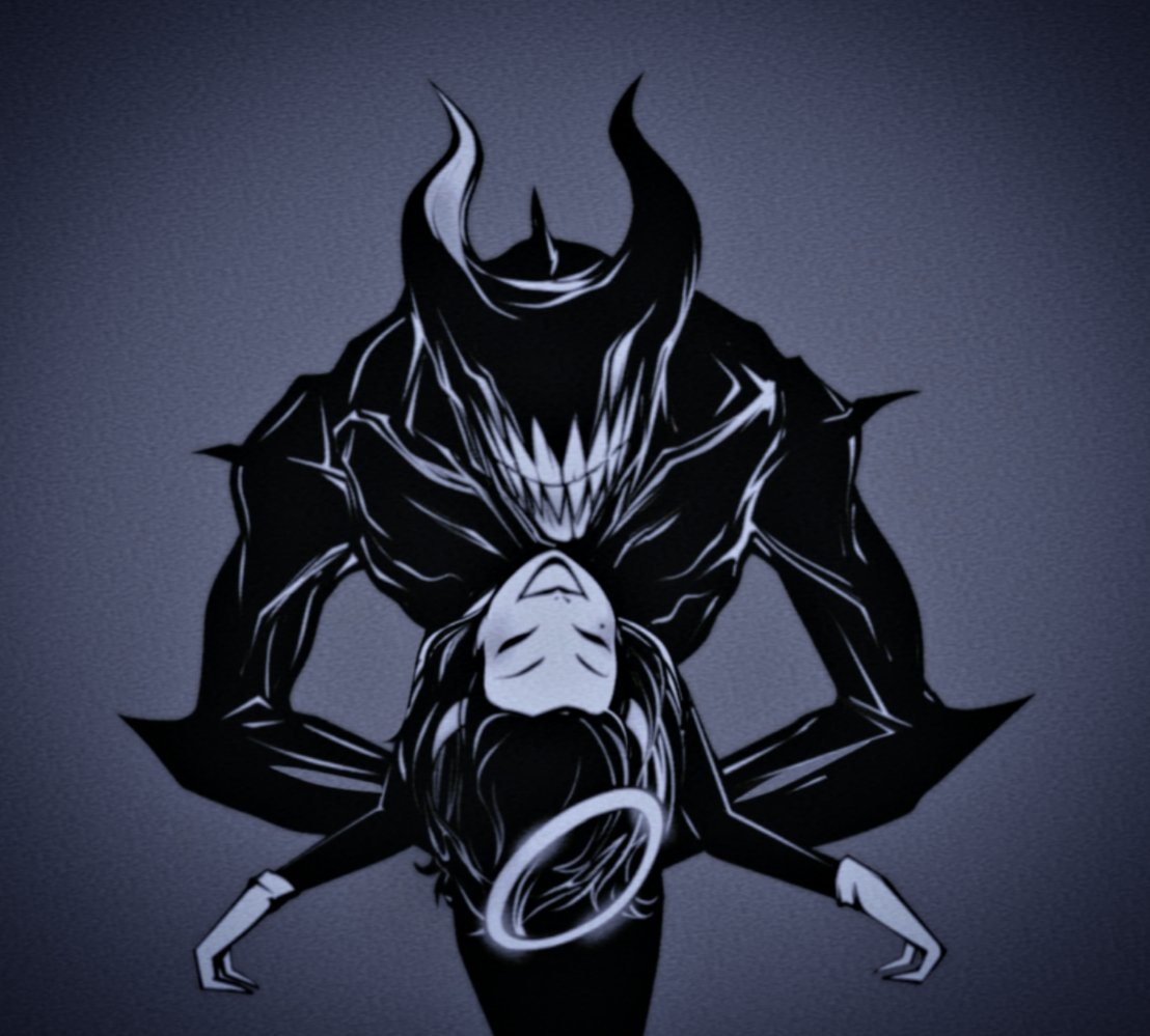 Wissam Alaili tweet media