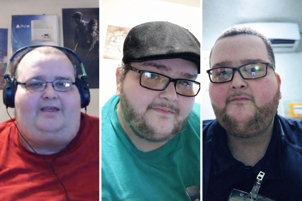 Synical_Gaming 🏴󠁧󠁢󠁥󠁮󠁧󠁿🇮🇹🇺🇸🇮🇪🇬🇧 tweet media