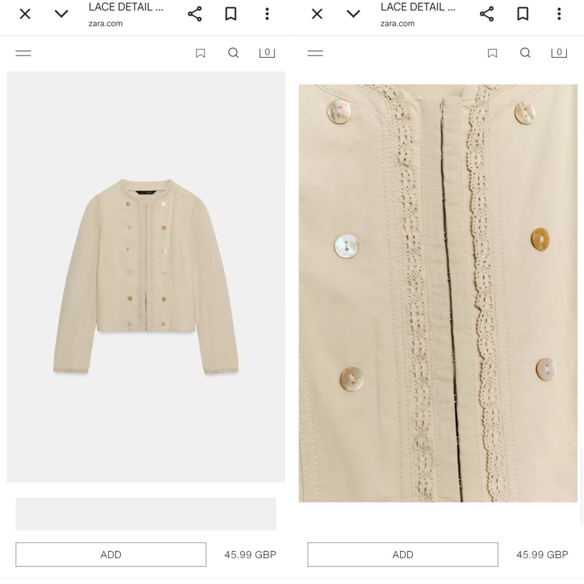 LukeyNewtsVibes's tweet photo. Hey, lovelies!
If you wanna dress like #LukeNewton's shady leech Toochie, just follow this Zara link! 😆
https://t.co/CTDiCZZ39V…
#BuyHerGoodCloth #ShesTrash #FameCraver #JoblessGogoDancer #KeptWoman https://t.co/JxQEOx6pBL