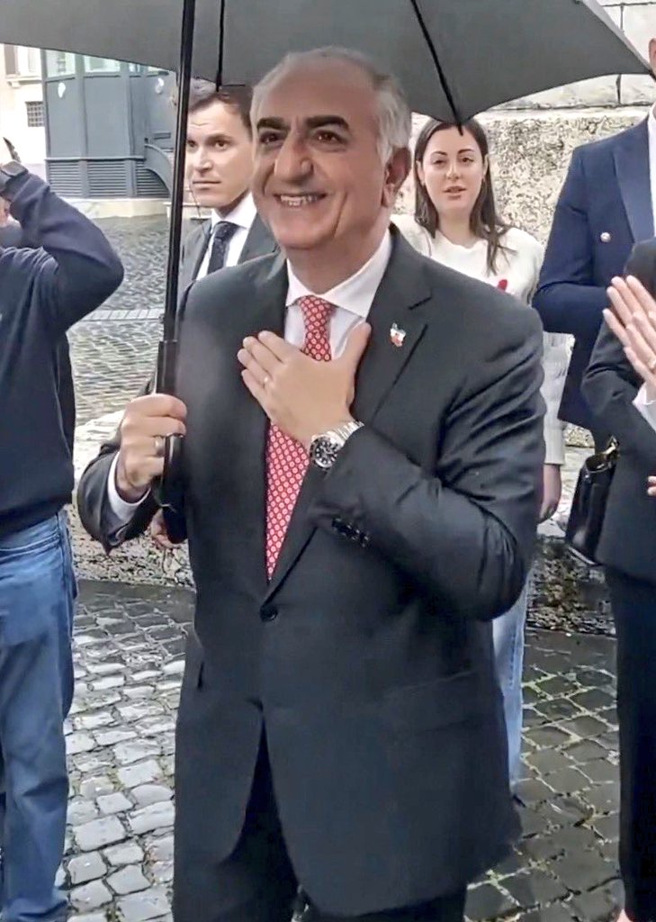 آتئیستم 🇮🇷 tweet media