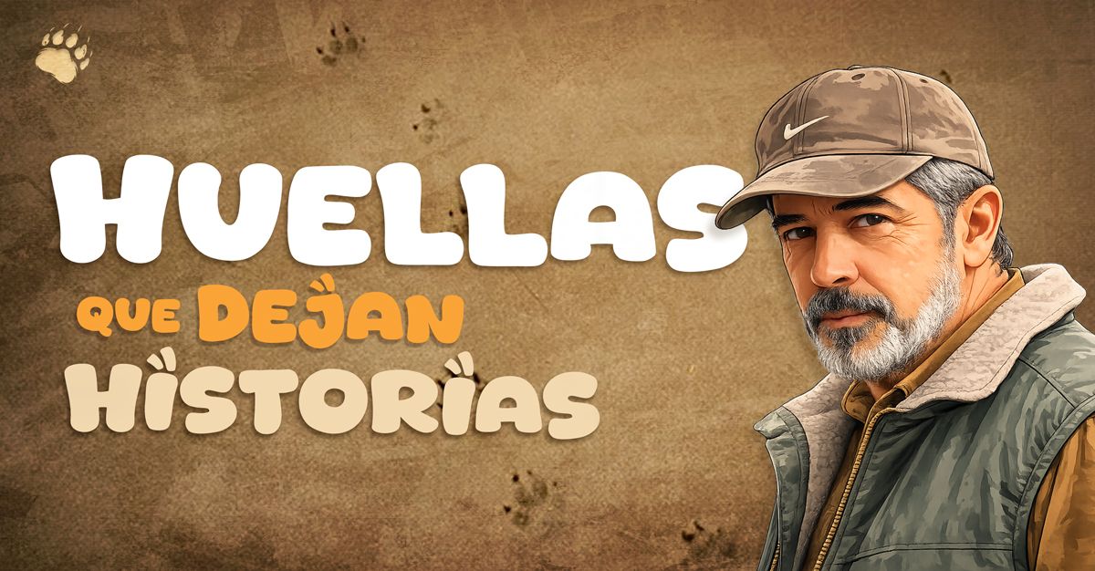 CONANP_mx's tweet image. Los rastros que generan los mamíferos han permitido obtener información sobre su comportamiento, entender sus rutas y proteger mejor su hogar. 🐾

Conoce más en nuestro #Blog ➡️ bit.ly/4mVa38R #SomosNaturaleza #GuardianesDeLaNaturaleza 🐻🐯🦌🦝🐿️🦊