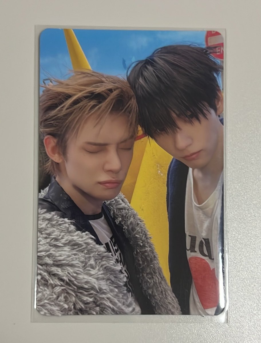 umichi🐻🦊 tweet media