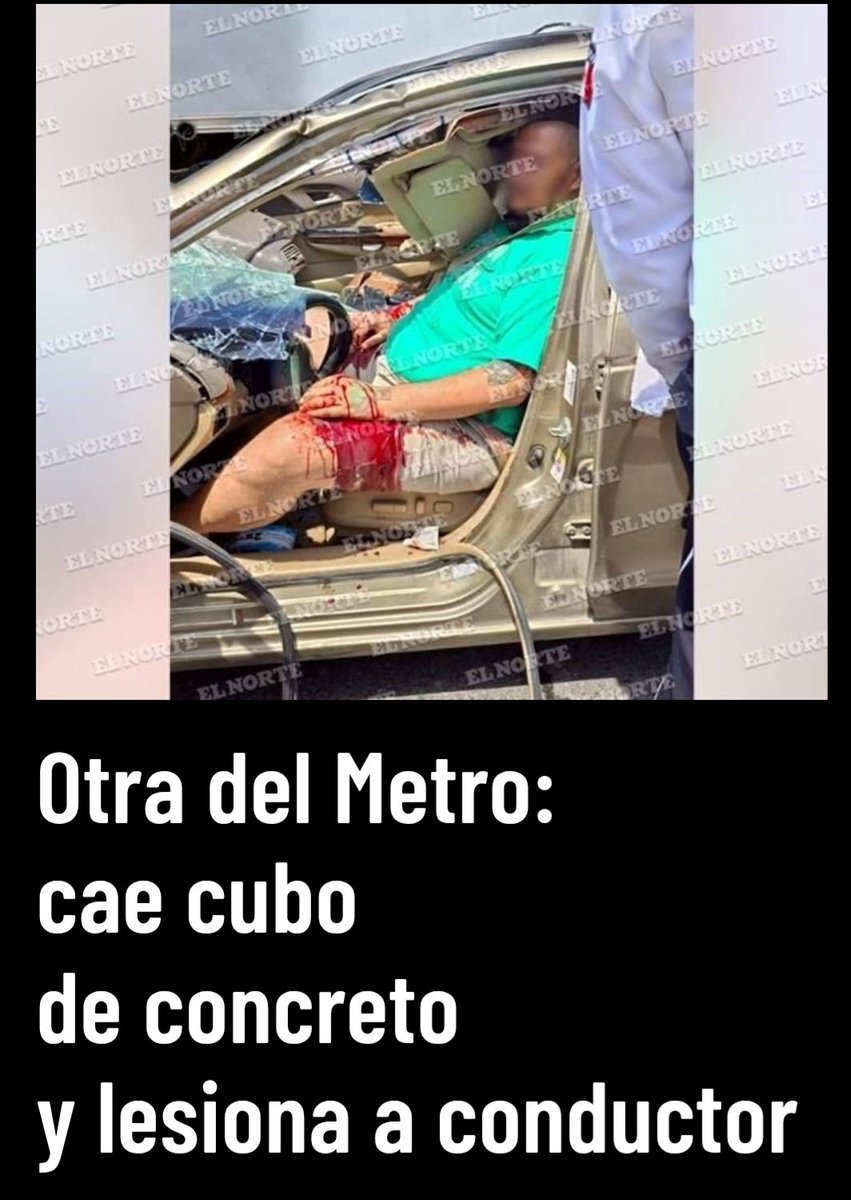 Daniel Reyes tweet media