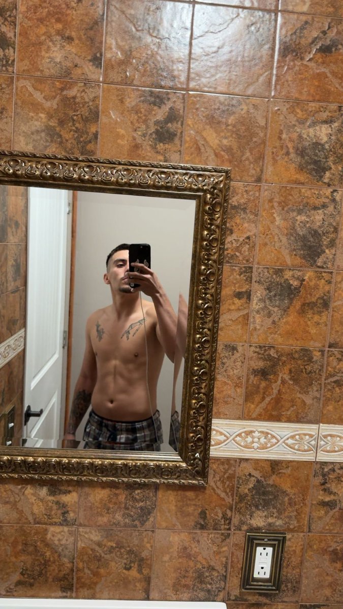 Niko (@GreeneyedNiko) / Posts / X