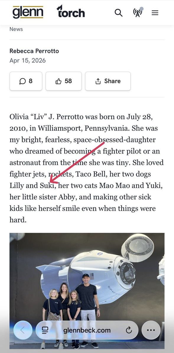 SUKI INU tweet media