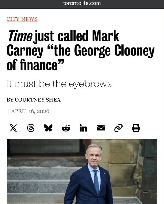 The Buck You Will tweet media