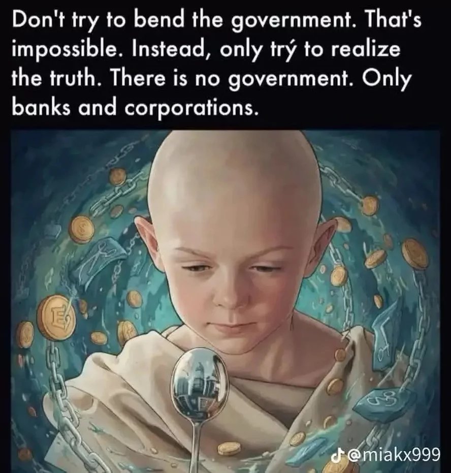 Geoff Wacker tweet media