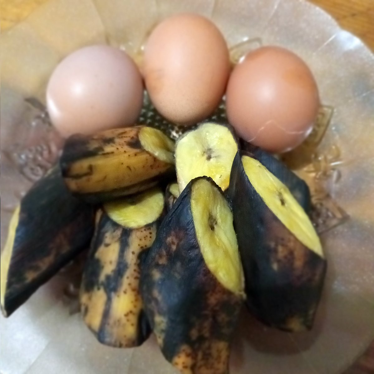 IndriF🍀🌸 tweet media