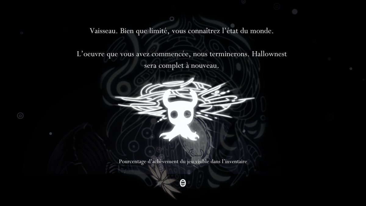 Majik ✧✧✨✧✧ tweet media