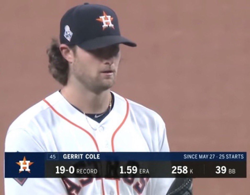 Yankees Treehouse tweet media