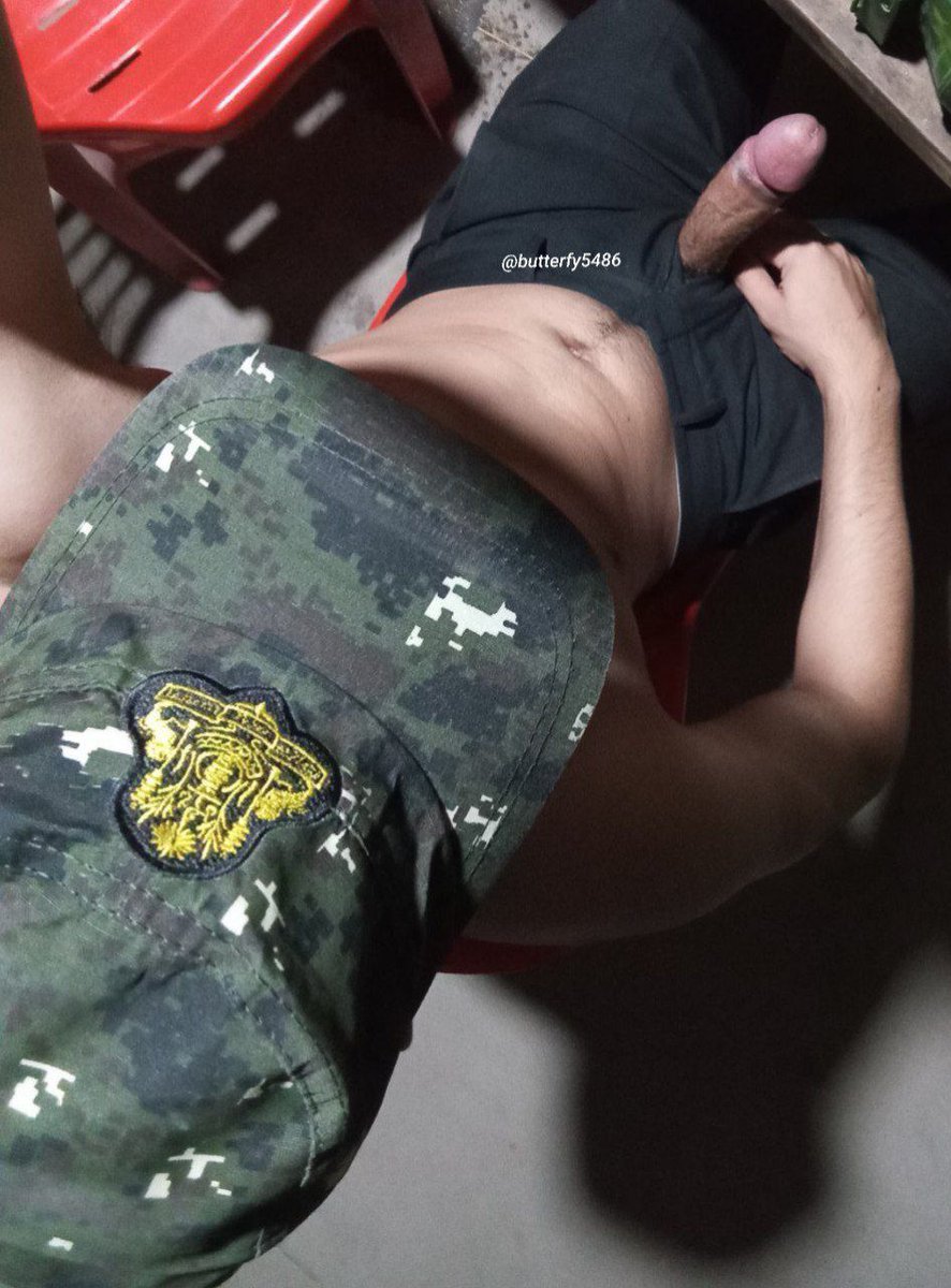 Butterfly 🦋 tweet media