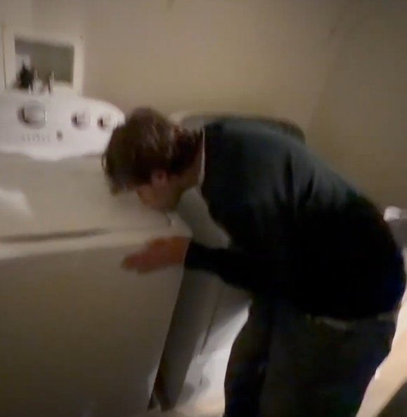 melody ✩ tweet media