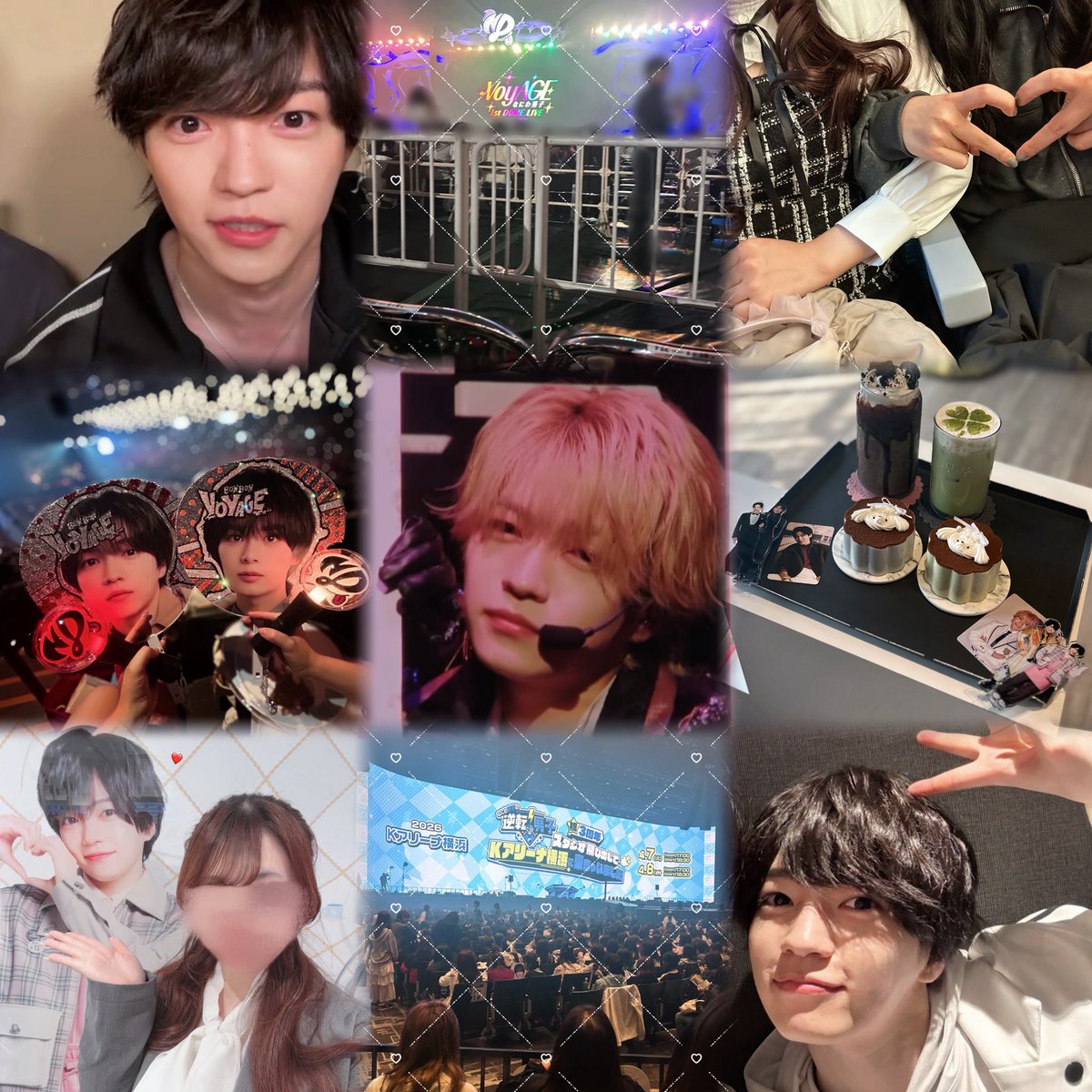 𝒮𝒶 tweet media