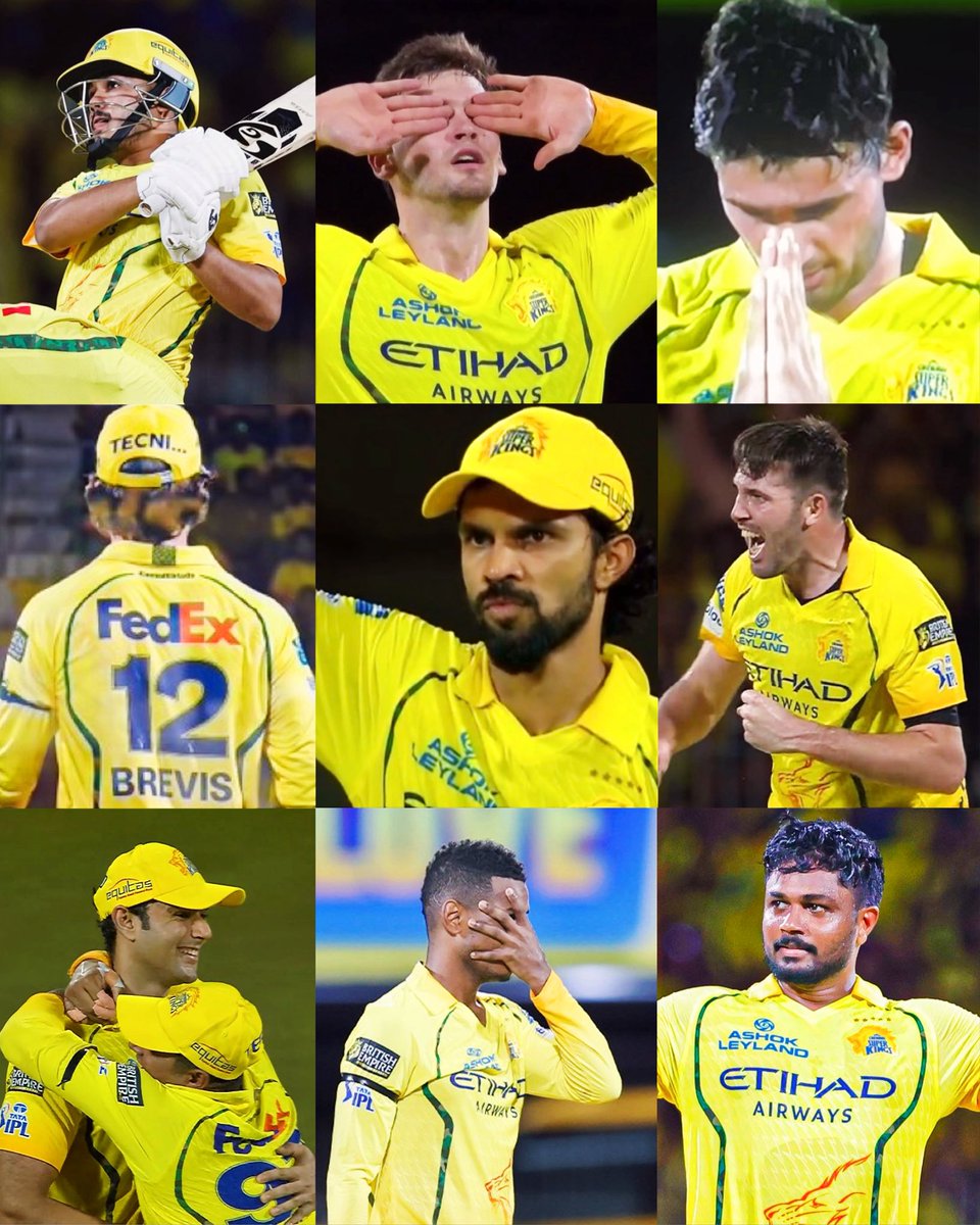 Junaid Khan tweet media