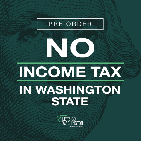 Future 42 tweet media