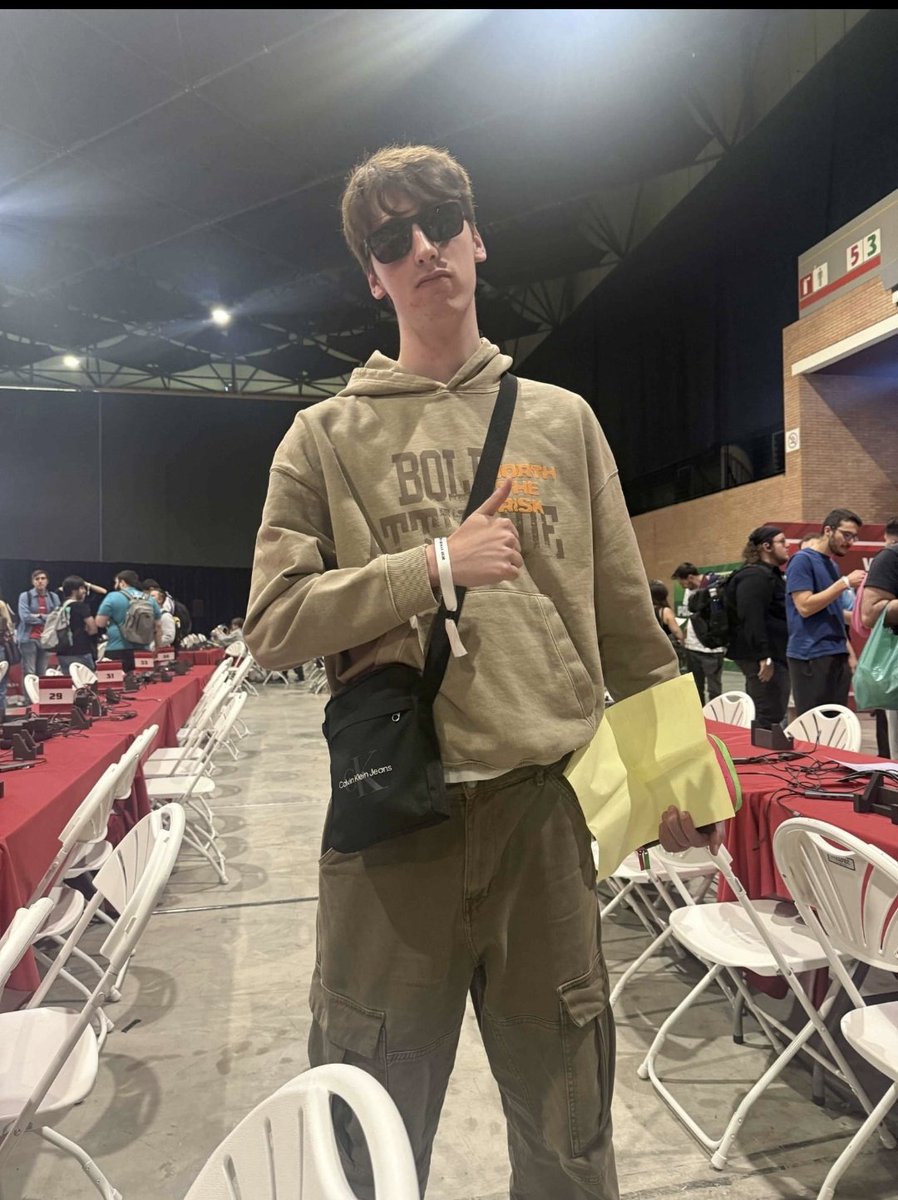 PSF TEAM tweet media