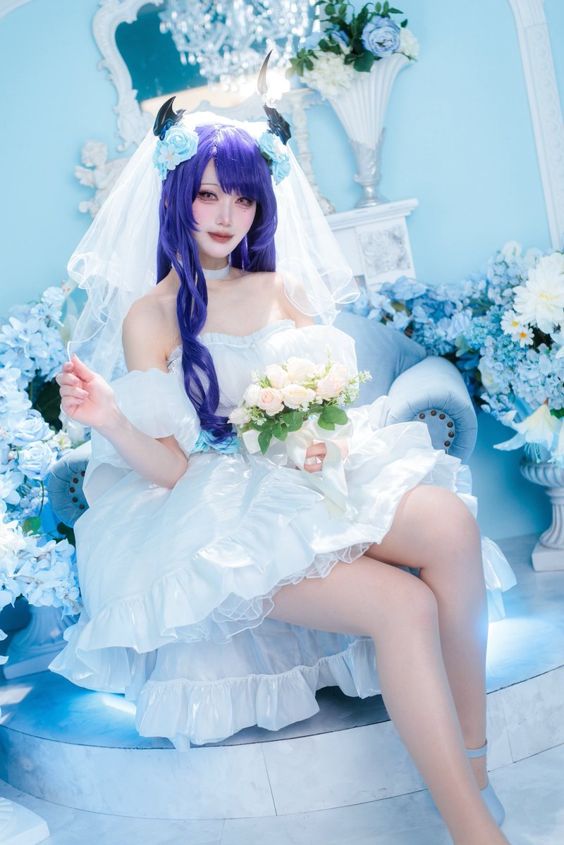 七海なつ🐬 tweet media