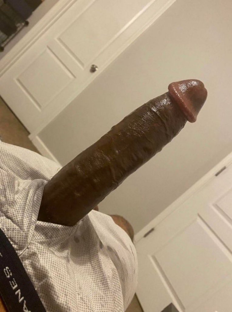 Daddy_Of_Spade tweet media