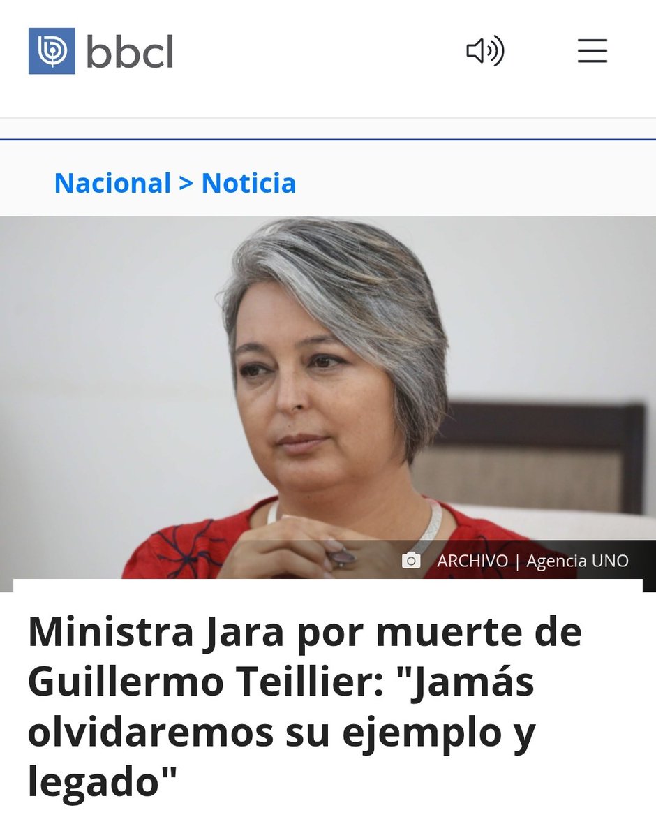 Mister Facho tweet media