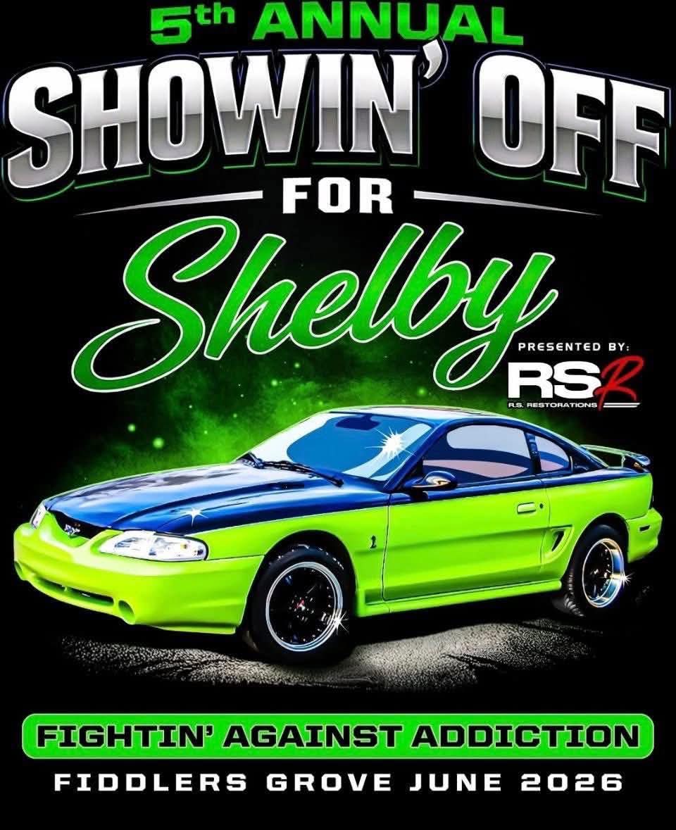 doreforlife's tweet photo. Please share!

So excited for year 5! If you would like to donate an item for the silent auction at this event, please reach out to me. Every single donation helps! 
Some of the popular items for this we’ve seen are car themed Lego sets, diecast cars, and metal signs https://t.co/9QOuKxvUah