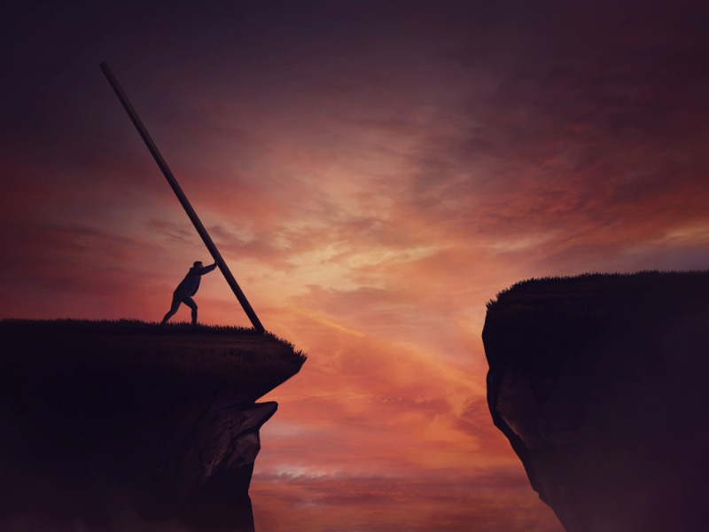 rgonv's tweet image. AI Security in the Cloud: How to Move from Visibility Gaps to Exposure Management dlvr.it/TS5X4d #CSA