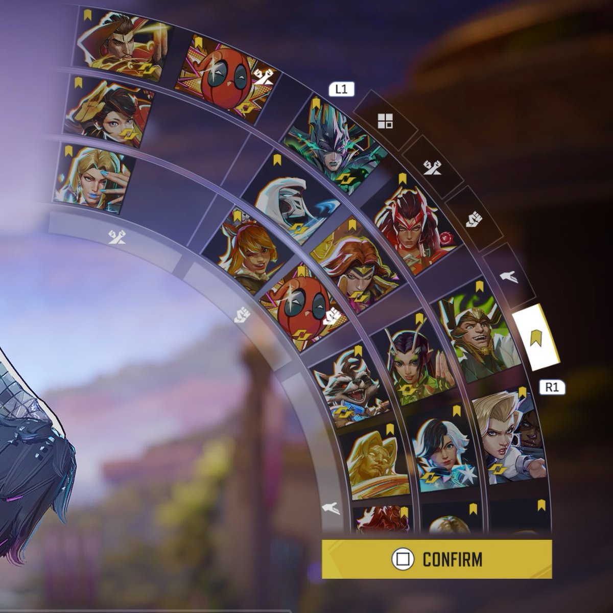 liah ♡ tweet media