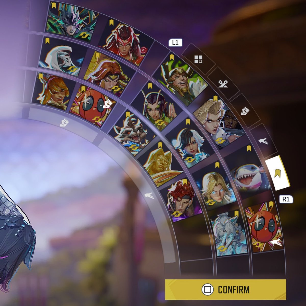 liah ♡ tweet media