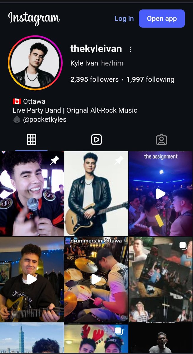🇨🇦 4sberg's 🧢 🇨🇦 tweet media