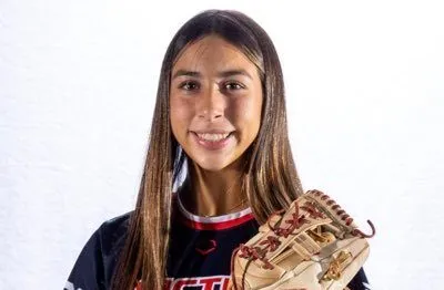 Prep Softball 🥎 tweet media
