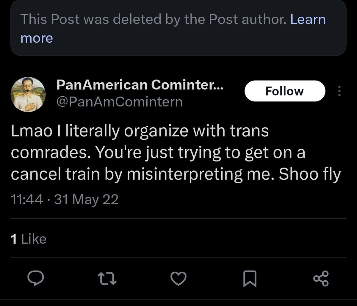 Hackstotle tweet media