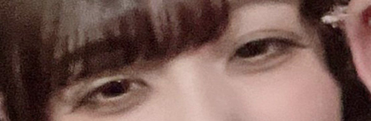 ❤︎ 𝓴𝓪𝔃𝓾𝓴𝓲.𝓼 ❤︎ tweet media