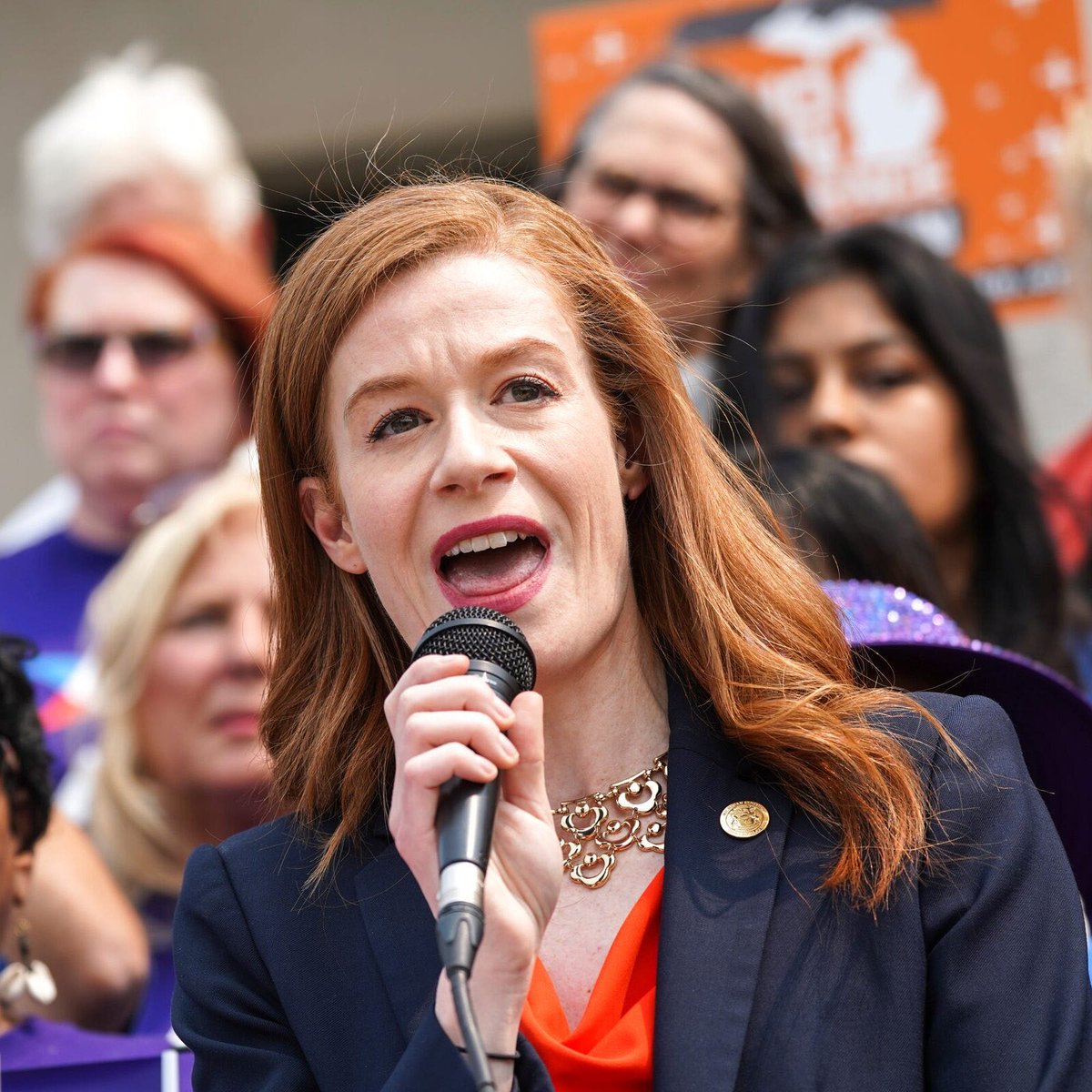 𝓙𝓲𝓶𝓶𝔂 𝓙 tweet media