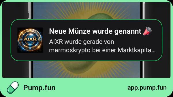 Marmoskrypto tweet media